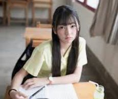精选资料清单
