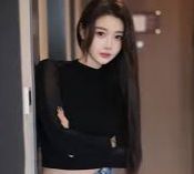 韩安琪